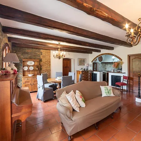 Dalla Mimmi Dolceacqua