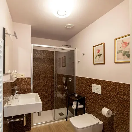 Dalla Mimmi Dolceacqua