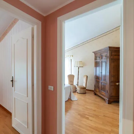 Dalla Mimmi Dolceacqua