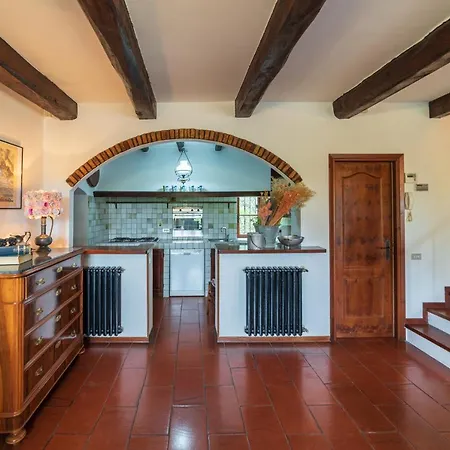 Dalla Mimmi Dolceacqua