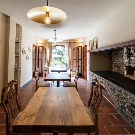 Dalla Mimmi * Dolceacqua