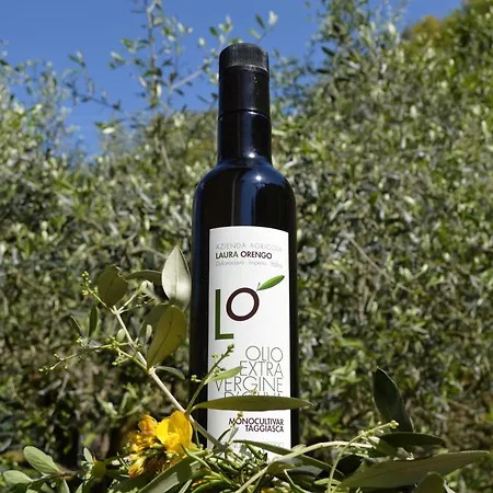 Alloggio per agriturismo Dalla Mimmi *