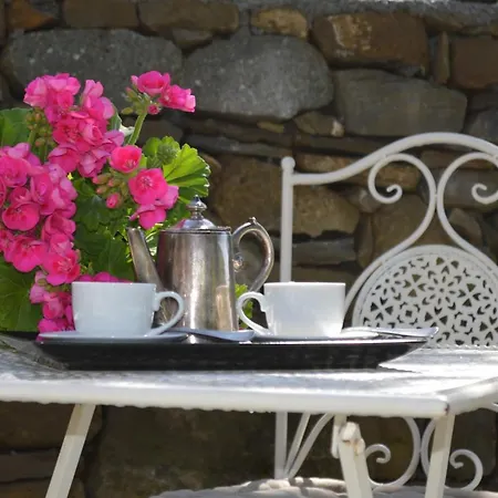 Dalla Mimmi * Dolceacqua