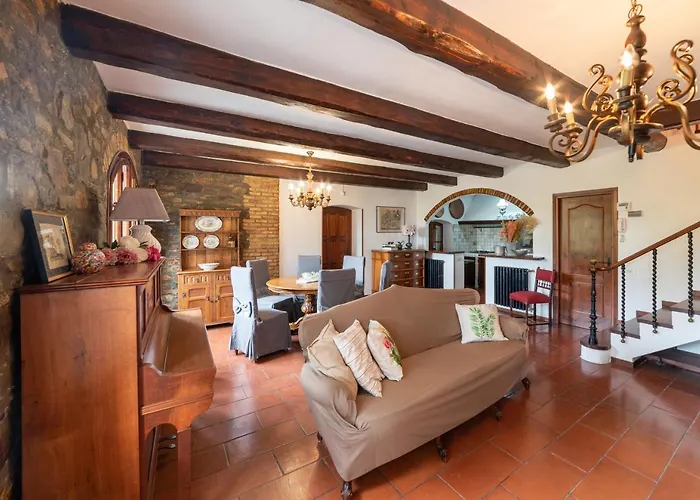 Dalla Mimmi Dolceacqua