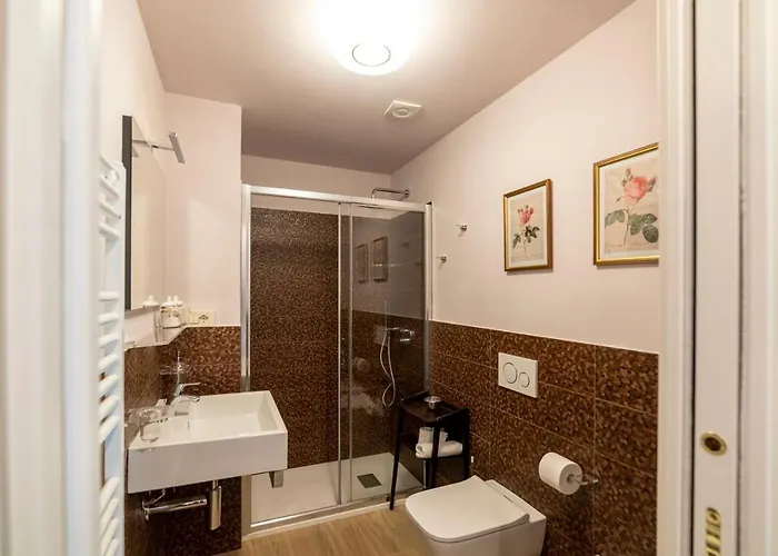 Dalla Mimmi Dolceacqua