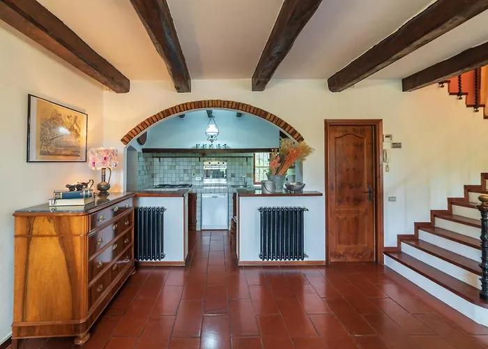 Dalla Mimmi Dolceacqua