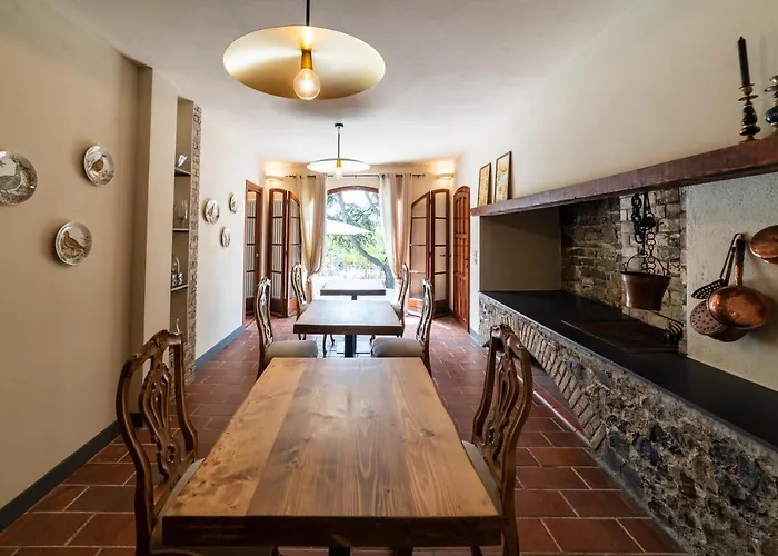 Dalla Mimmi * 多尔切阿夸