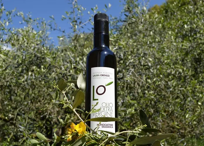 Agroturismo Dalla Mimmi *