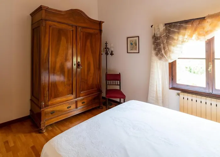 Dalla Mimmi * Dolceacqua